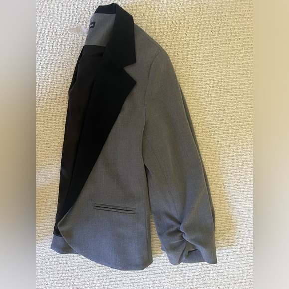 Aqua jacket “juniors” collection - Picture 9 of 9